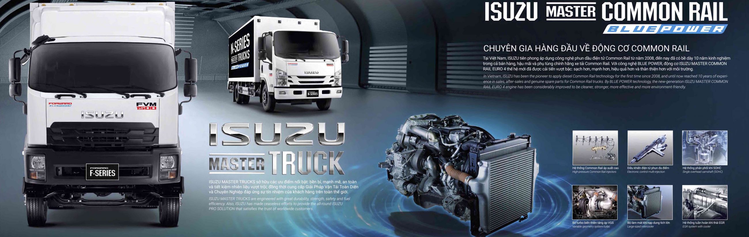 isuzu-euro4 (1)