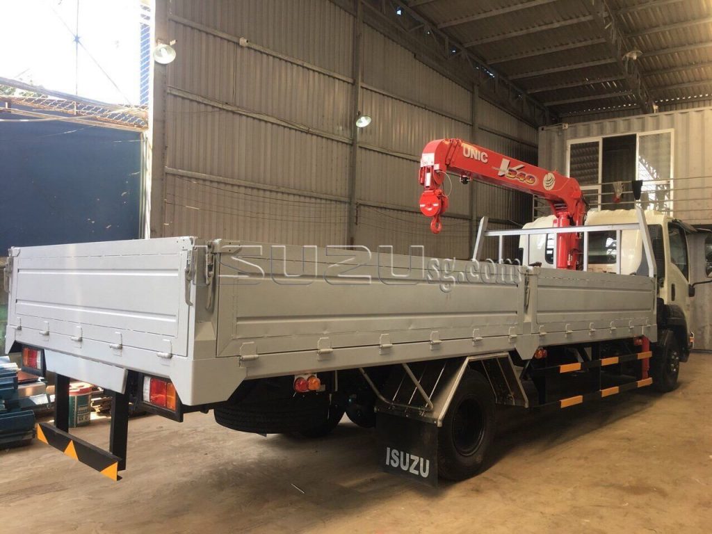 xe-cau-isuzu-5T-thung-dai-6m2-isuzusg (2)
