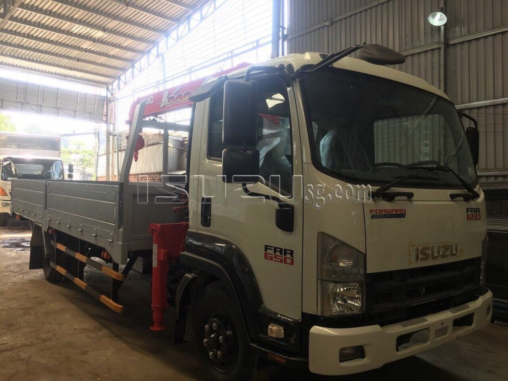 xe-cau-isuzu-5T-thung-dai-6m2-isuzusg (3)