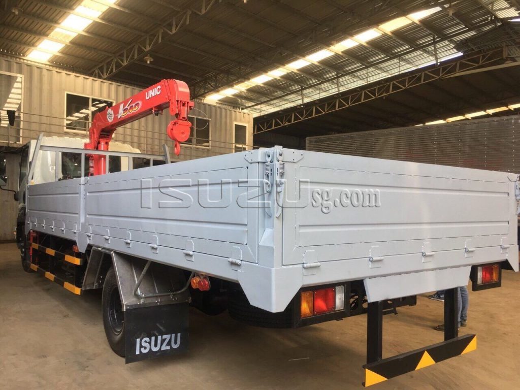 xe-cau-isuzu-5T-thung-dai-6m2-isuzusg (4)