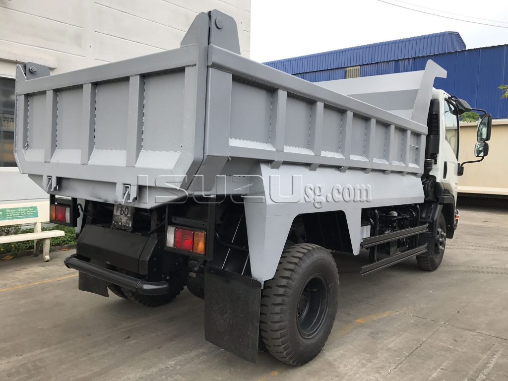 xe-ben-isuzu-5-khoi-isuzu-ben-6-tan-isuzusg (1)