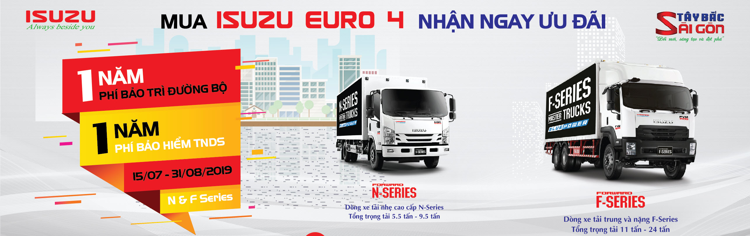 xe-tai-isuzu-isuzusg