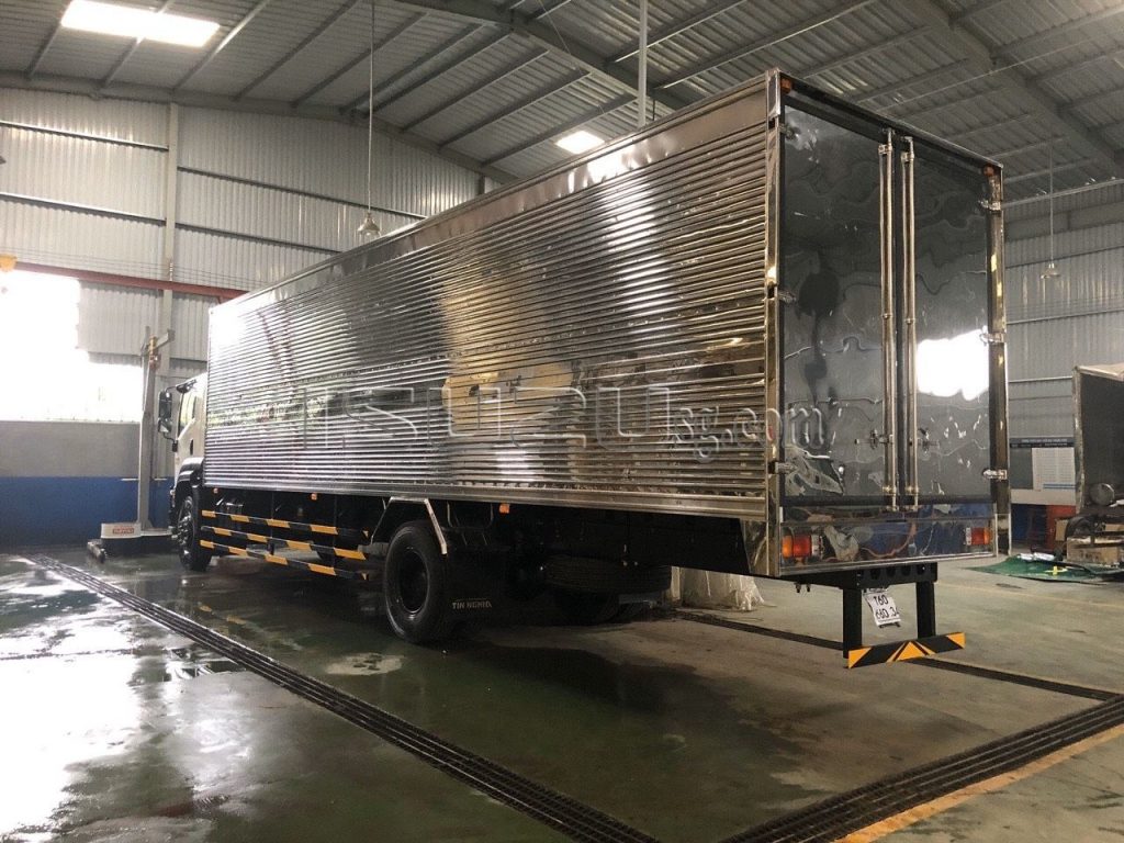 isuzu-fvr900-thung-dai-9m8 (3)