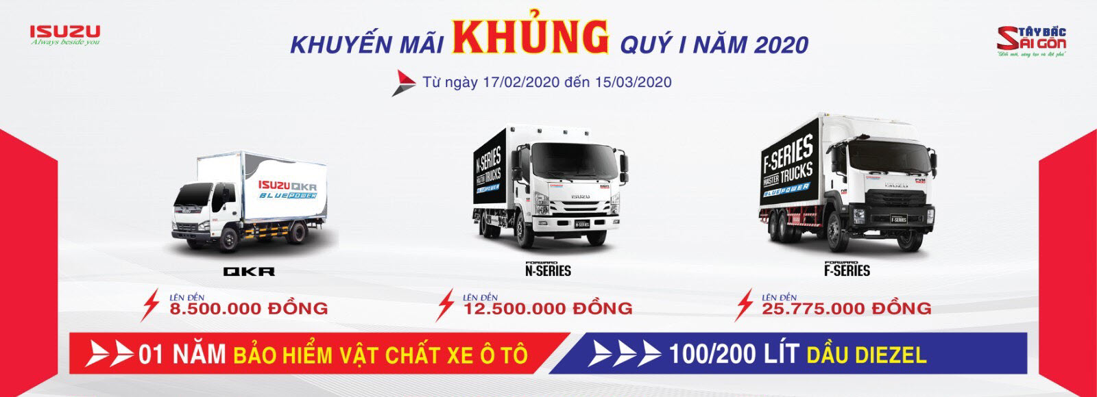 khuyen-mai-2020