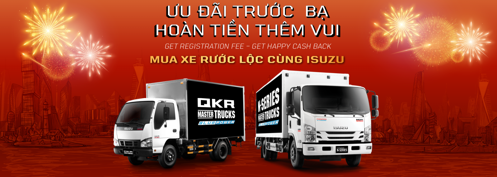 isuzu-khuyen-mai-thue-truoc-ba-2021