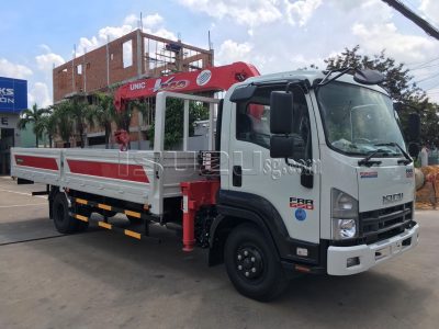 Isuzu-FRR650-gan-cau-isuzu-lap-cau-xe-cau-isuzu-isuzu-thung-lung-gan-cau (5) Xe Cẩu ISUZU FRR650 Gắn Cẩu Unic Thùng Dài 6m1