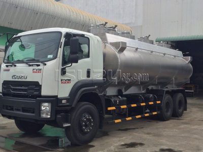 XE-BON-ISUZU-20-KHOI XE-BON-ISUZU-20-KHOI
