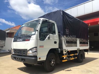 isuzu-2t4-thung-mui-bat-5-bung-mo isuzu-2t4-thung-mui-bat-5-bung-mo
