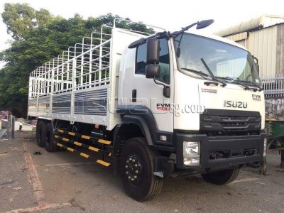 isuzu-3-chan-15t-thung-mui-bat-xe-tai-isuzu (2) isuzu-3-chan-15t-thung-mui-bat-xe-tai-isuzu (2)