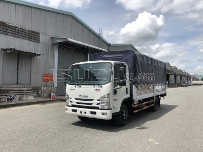 isuzu-3t5-thung-bat isuzu-3t5-thung-bat
