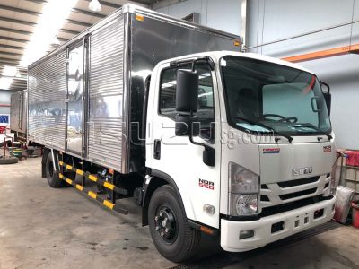 isuzu-5t5-cabin-thung-kin isuzu-5t5-cabin-thung-kin
