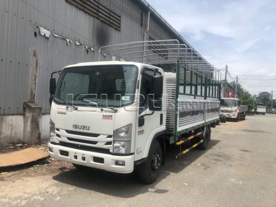 isuzu-5t5-thung-bat-5-bung isuzu-5t5-thung-bat-5-bung