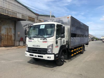 isuzu-6t2-thung-kin (5) isuzu-6t2-thung-kin (5)