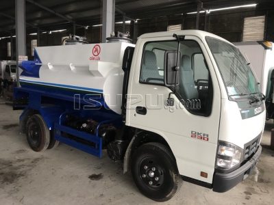 isuzu-bon-cho-xang-dau-3-khoi (5) isuzu-bon-cho-xang-dau-3-khoi (5)
