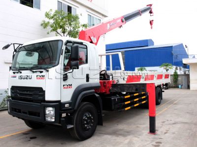 isuzu-gan-cau-xe-cau-isuzu-15t-isuzu-fvm1500-gan-cau (2) isuzu-gan-cau-xe-cau-isuzu-15t-isuzu-fvm1500-gan-cau (2)
