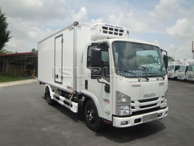 isuzu-nmr310-thung-dong-lanh-isuzu-1t9-thung-dong-lanh (3) isuzu-nmr310-thung-dong-lanh-isuzu-1t9-thung-dong-lanh (3)