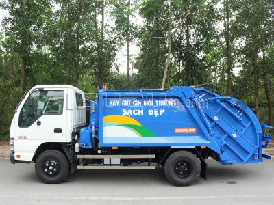 isuzu-qkf230-cho-rac-isuzu-ep-rac (2) isuzu-qkf230-cho-rac-isuzu-ep-rac (2)