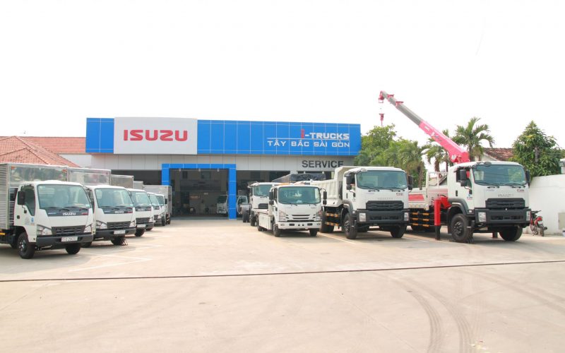 isuzu-tay-bac-sai-gon isuzu-tay-bac-sai-gon