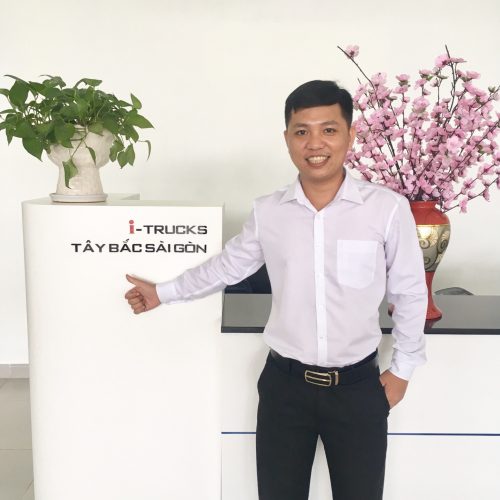 phuc-isuzu phuc-isuzu