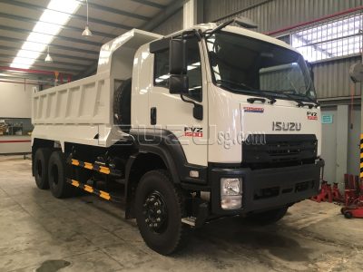 xe-ben-isuzu-10-khoi-isuzusg (9) xe-ben-isuzu-10-khoi-isuzusg (9)
