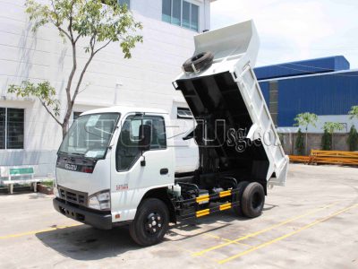 xe-ben-isuzu-2,5-khoi-xe-ben-isuzu xe-ben-isuzu-2,5-khoi-xe-ben-isuzu