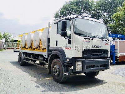 xe-bon-cho-mu-cao-su-xe-bon-isuzu-cho-mu-cao-su-isuzusg (3) xe-bon-cho-mu-cao-su-xe-bon-isuzu-cho-mu-cao-su-isuzusg (3)