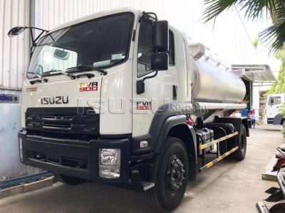 xe-bon-isuzu-12-khoi (1)_result xe-bon-isuzu-12-khoi (1)_result