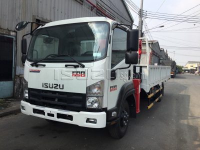 xe-cau-isuzu-thung-dai-6m2 xe-cau-isuzu-thung-dai-6m2