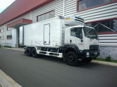 xe-dong-lanh-isuzu-3-chan-ngan-fvr34te4-xe-dong-lanh-isuzu (4) xe-dong-lanh-isuzu-3-chan-ngan-fvr34te4-xe-dong-lanh-isuzu (4)