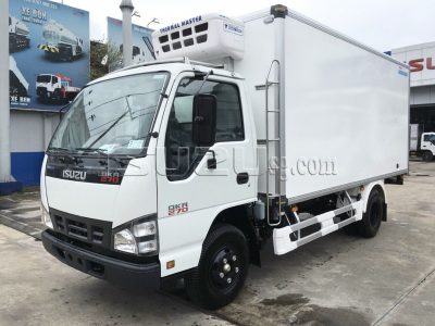 xe-dong-lanh-isuzu-qkr270-xe-lanh-isuzu-qkr270-tải-trong-1t9 (6) xe-dong-lanh-isuzu-qkr270-xe-lanh-isuzu-qkr270-tải-trong-1t9 (6)