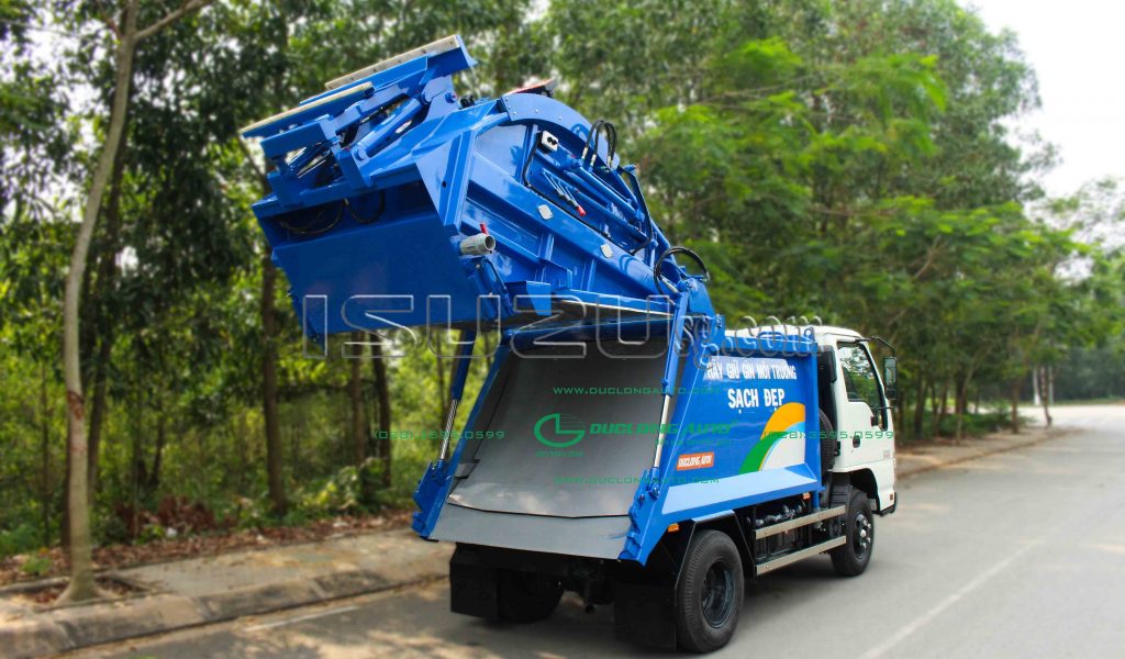 xe-ep-rac-3-khoi-isuzu-qkr230-isuzusg (1) xe-ep-rac-3-khoi-isuzu-qkr230-isuzusg (1)
