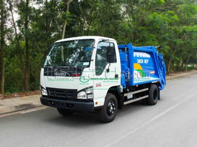 xe-ep-rac-3-khoi-isuzu-qkr230-isuzusg (2) xe-ep-rac-3-khoi-isuzu-qkr230-isuzusg (2)