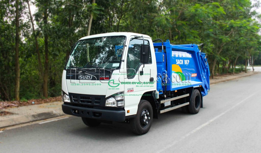 xe-ep-rac-3-khoi-isuzu-qkr230-isuzusg (2) xe-ep-rac-3-khoi-isuzu-qkr230-isuzusg (2)