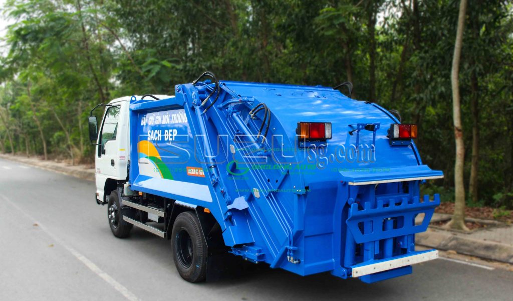 xe-ep-rac-3-khoi-isuzu-qkr230-isuzusg (3) xe-ep-rac-3-khoi-isuzu-qkr230-isuzusg (3)