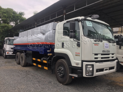 xe-isuzu-bon-cho-xang-dau-18-khoi xe-isuzu-bon-cho-xang-dau-18-khoi