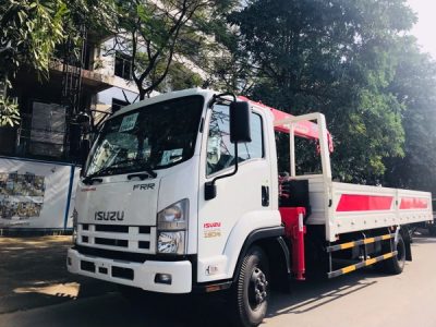 xe-tai-cau-isuzu-5t xe-tai-cau-isuzu-5t