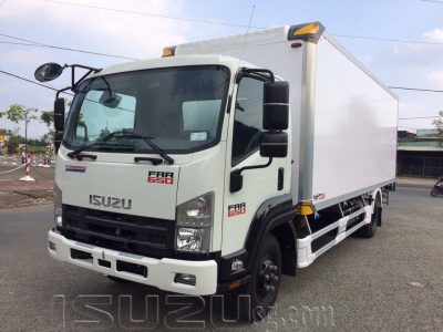 xe-tai-isuzu-6t2-thung-dai-6m6-bao-on xe-tai-isuzu-6t2-thung-dai-6m6-bao-on
