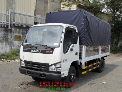 xe-tai-isuzu-nang-tai-2t8-E4-QKR77H xe-tai-isuzu-nang-tai-2t8-E4-QKR77H