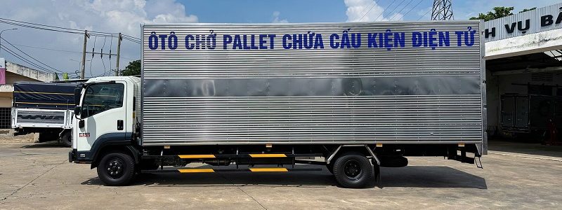 xe-tai-isuzu-thung-cho-pallet-isuzu-frr650-thung-sieu-dai (7)