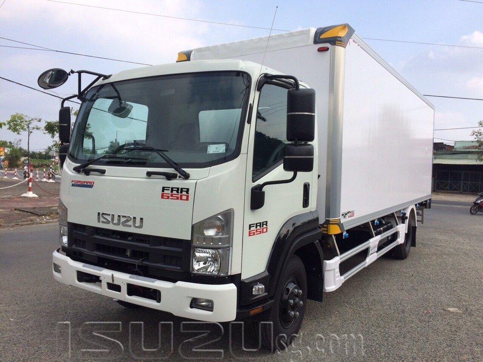 xe-tai-isuzu-6t2-thung-dai-6m6-bao-on xe-tai-isuzu-6t2-thung-dai-6m6-bao-on