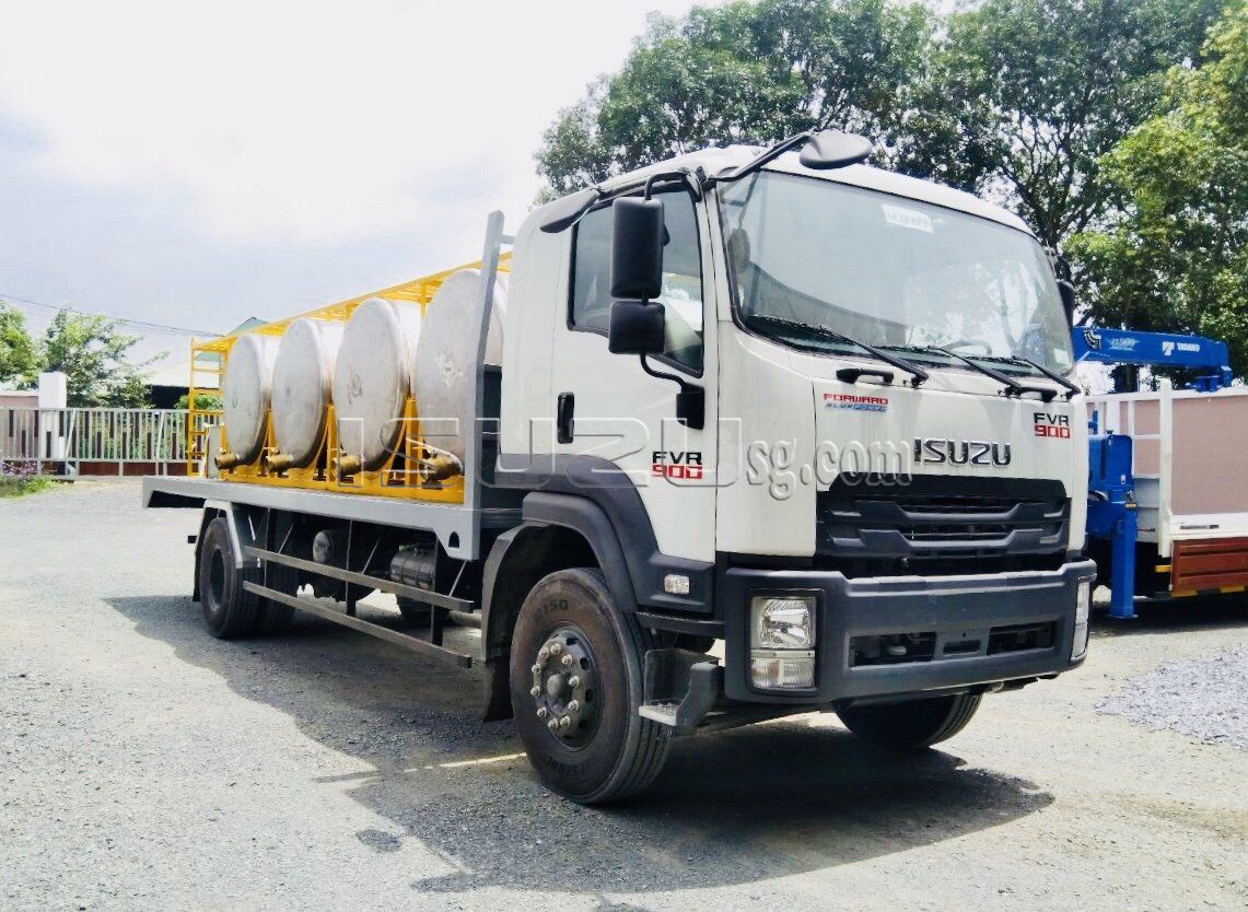 xe-bon-cho-mu-cao-su-xe-bon-isuzu-cho-mu-cao-su-isuzusg (3) xe-bon-cho-mu-cao-su-xe-bon-isuzu-cho-mu-cao-su-isuzusg (3)