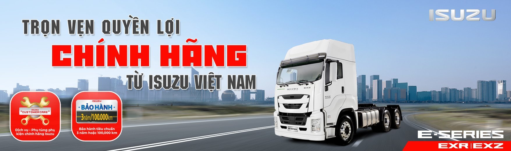 dau-keo-isuzu-chinh-hang