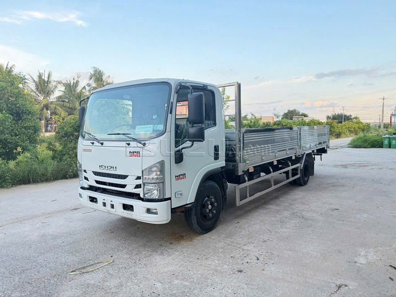 xe-tai-isuzu-npr350-thung-dai-6m2-isuzu-thung-6m2 (1)